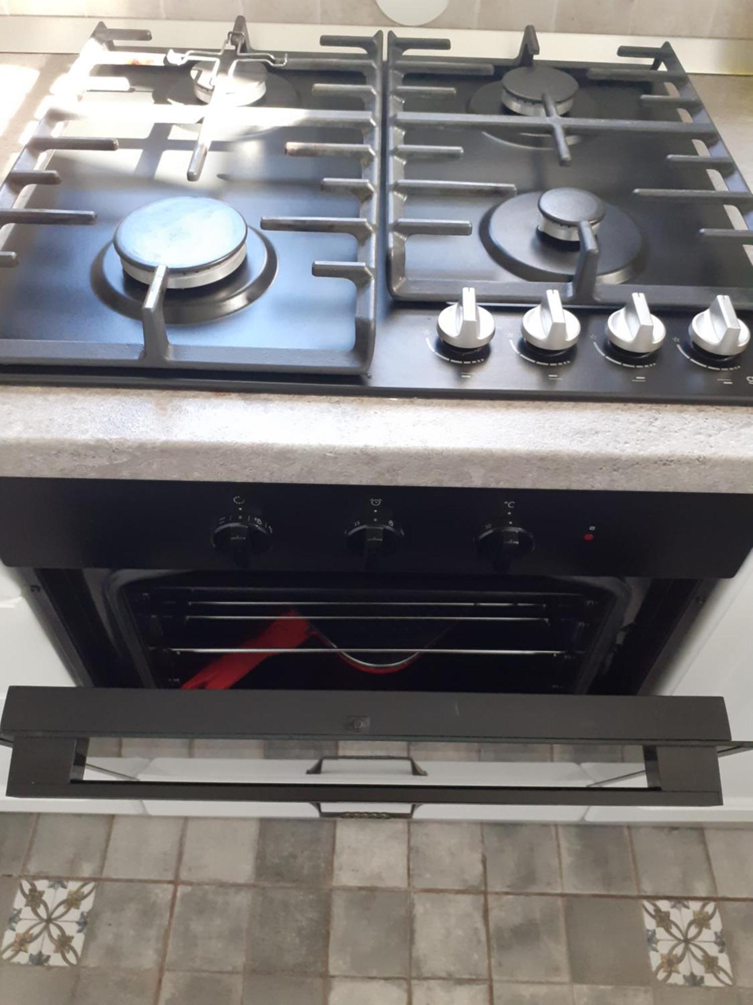 R-House Apartment Брашов Стая снимка